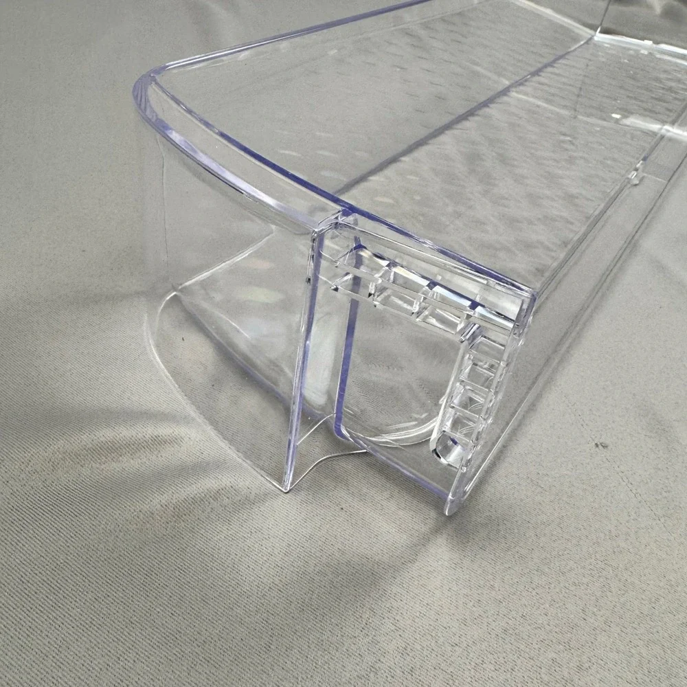 MAN62570801 Refrigerator Door Shelf Bin Compatible With LG Kenmore Refrigerator